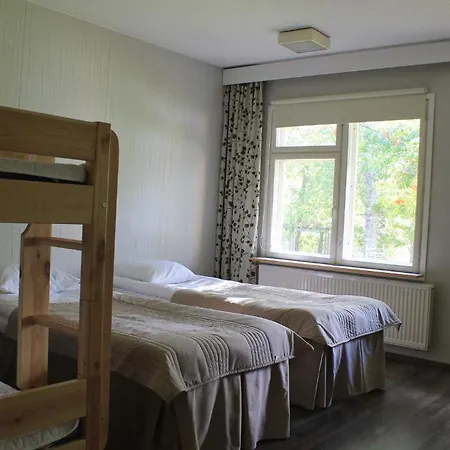 Hotel Koivuranta