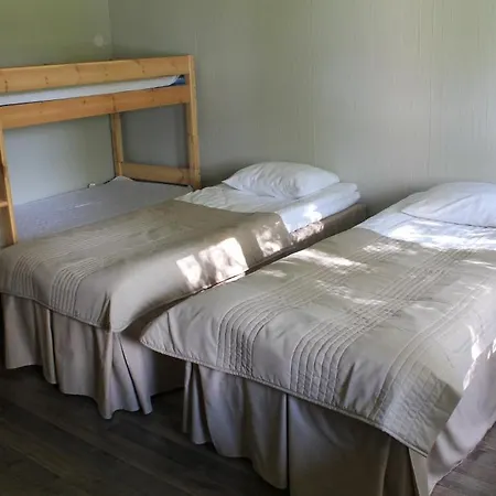 Hotel Koivuranta Kurkimaki
