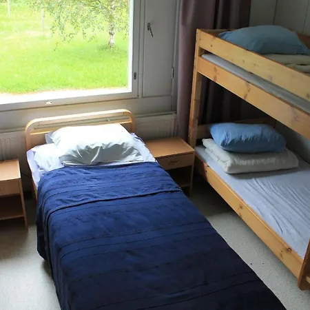 Hotel Koivuranta 2* Kurkimaki