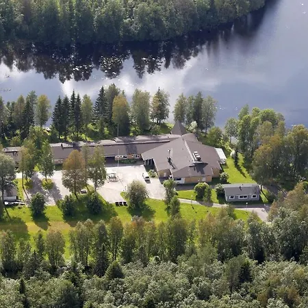 Hotel Koivuranta Hotel